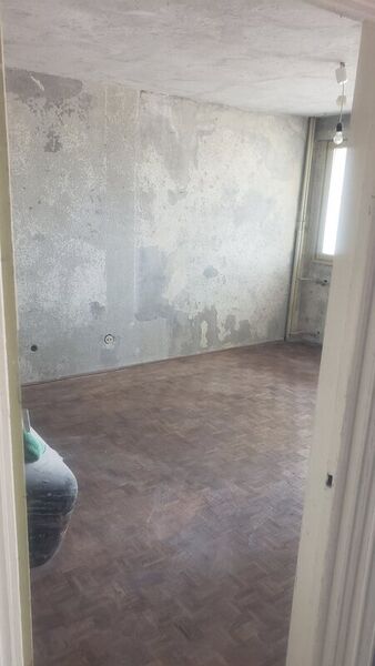 Toporasi, apartament 2 camere 46 utili, privat, 0 comision.