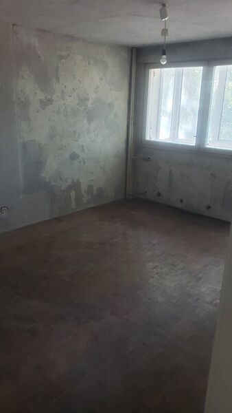 Toporasi, apartament 2 camere 46 utili, privat, 0 comision.