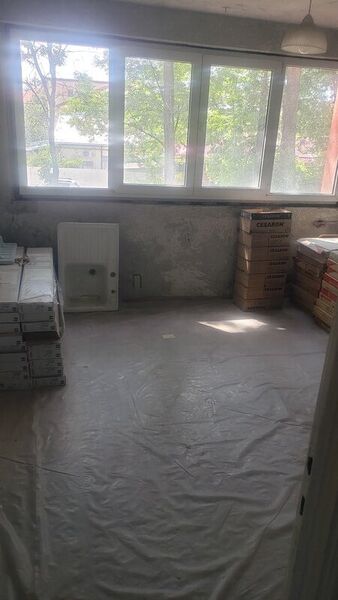 Toporasi, apartament 2 camere 46 utili, privat, 0 comision.