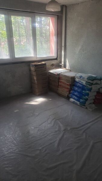 Toporasi, apartament 2 camere 46 utili, privat, 0 comision.