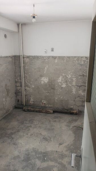 Toporasi, apartament 2 camere 46 utili, privat, 0 comision.