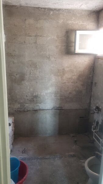 Toporasi, apartament 2 camere 46 utili, privat, 0 comision.