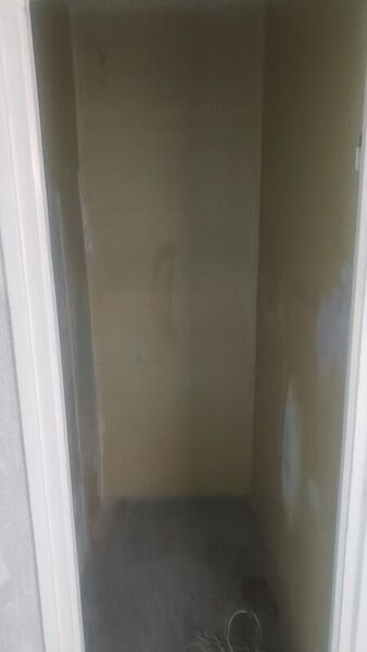 Toporasi, apartament 2 camere 46 utili, privat, 0 comision.