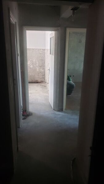 Toporasi, apartament 2 camere 46 utili, privat, 0 comision.