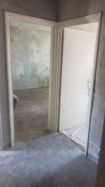 Toporasi, apartament 2 camere 46 utili, privat, 0 comision.