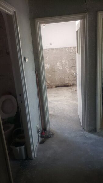 Toporasi, apartament 2 camere 46 utili, privat, 0 comision.