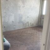 Toporasi, apartament 2 camere 46 utili, privat, 0 comision